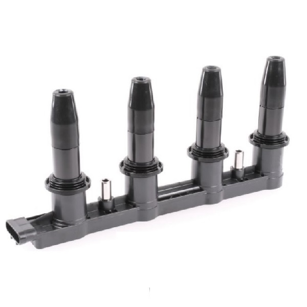 

ACDELCO 19347523 Катушка зажигания () 1шт