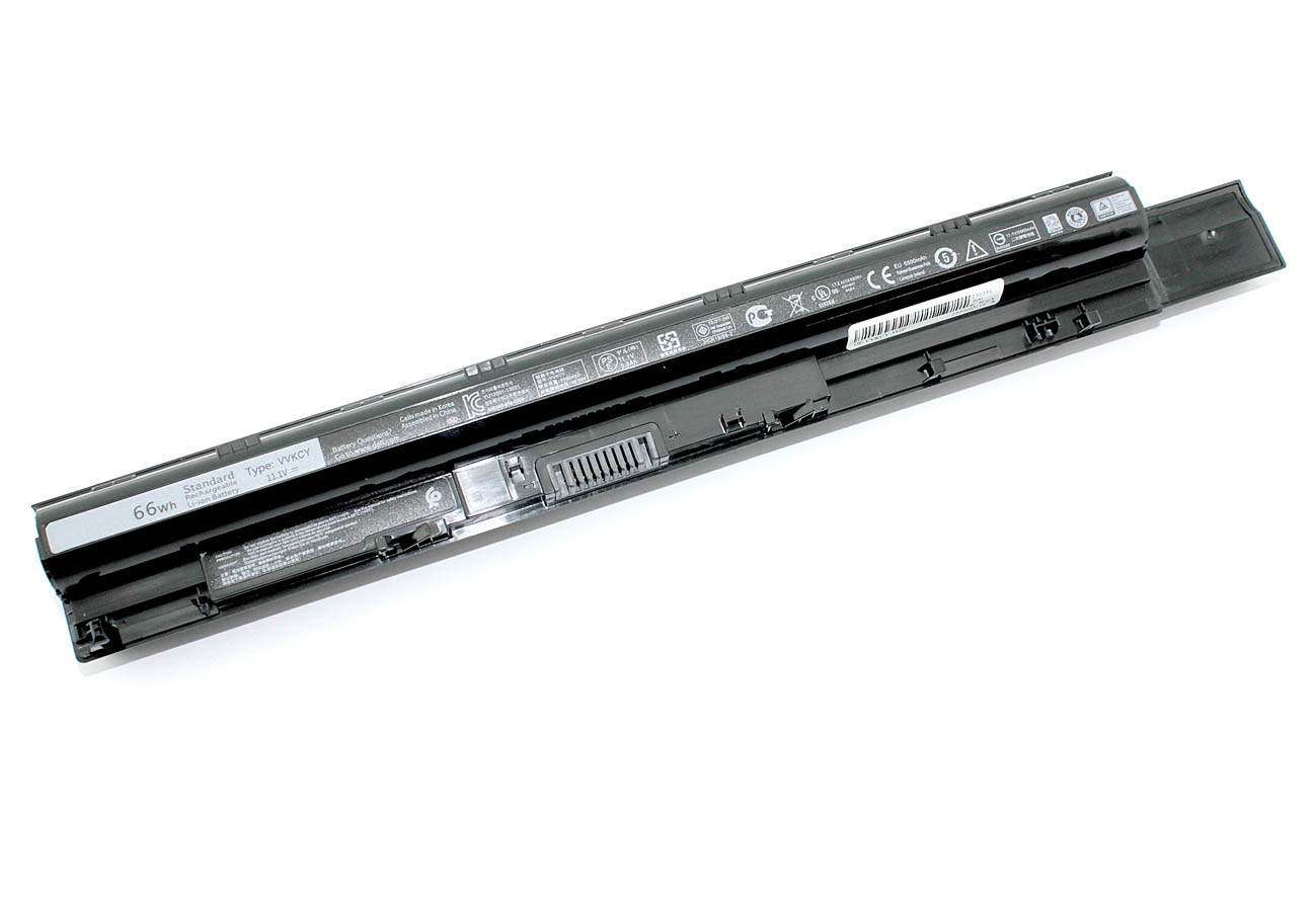 Аккумуляторная батарея для ноутбука Dell Latitude 15 3570 (VVKCY)