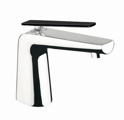 

Смеситель для раковины Webert LOTHO bath chrome LT830102563 41542