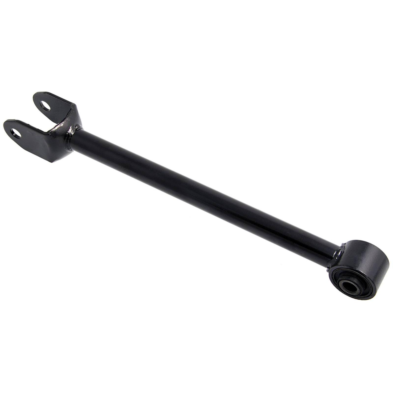 

Тяга Задняя Поперечная Нижняя FEBEST 0125x1