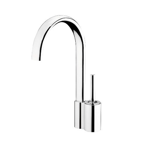 

Смеситель для кухни Webert OMEGA OM920302015 38581