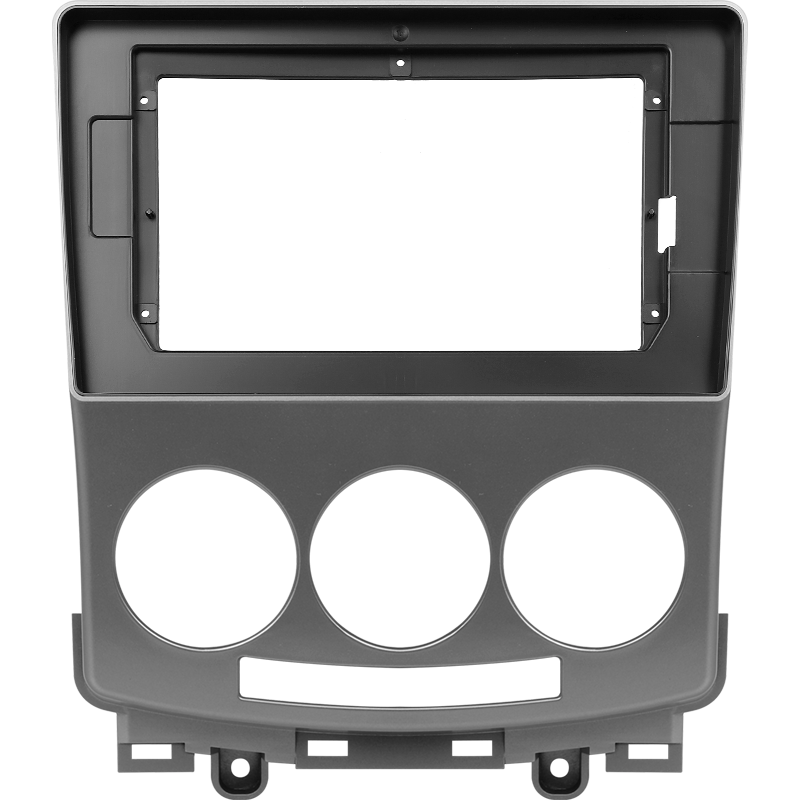 

Установочный комплект Teyes для Mazda 5 2 CR 2005-2010 9"