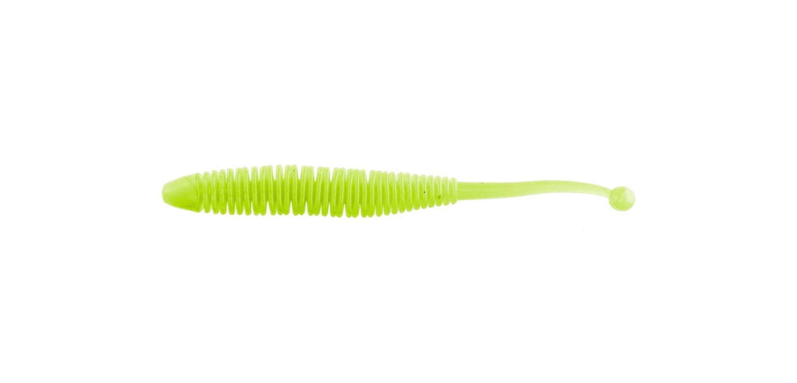 

Слаги съедобные искусственные LJ Pro Series SPANKY WORM 3,2in (08.00)/S88 10шт., Зеленый, Слаги съедобные искусственные LJ Pro Series SPANKY WORM 3,2in (08.00)/S88 10шт.