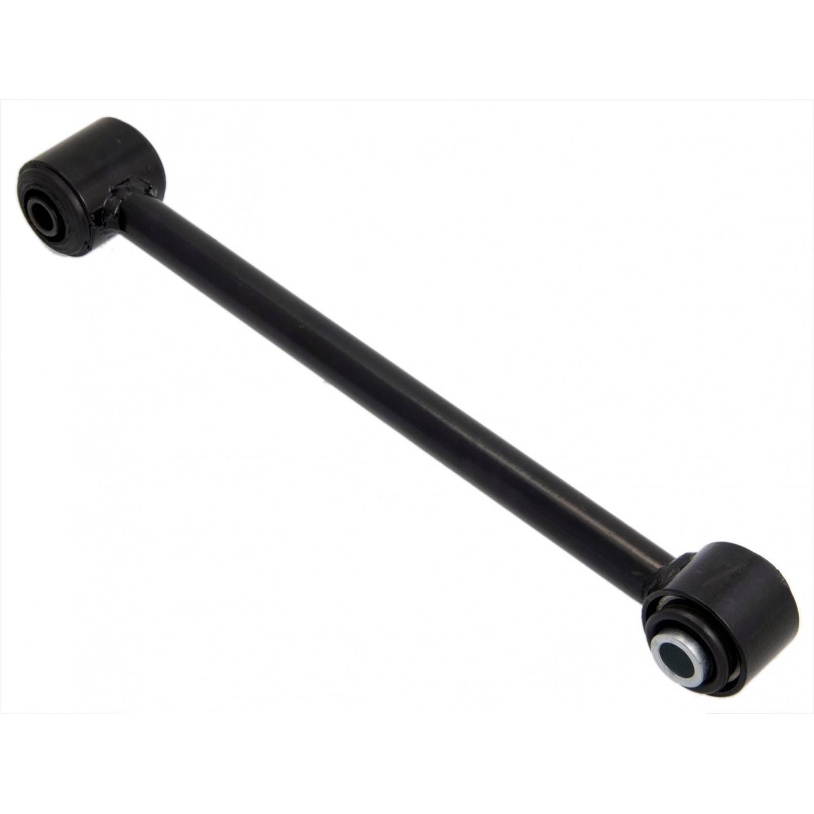 

Рычаг Подвески 0125-215S FEBEST 0125215s