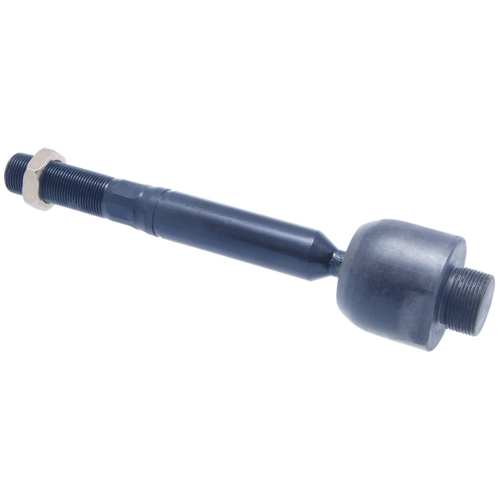 

Тяга Рулевая FEBEST 0122usk65