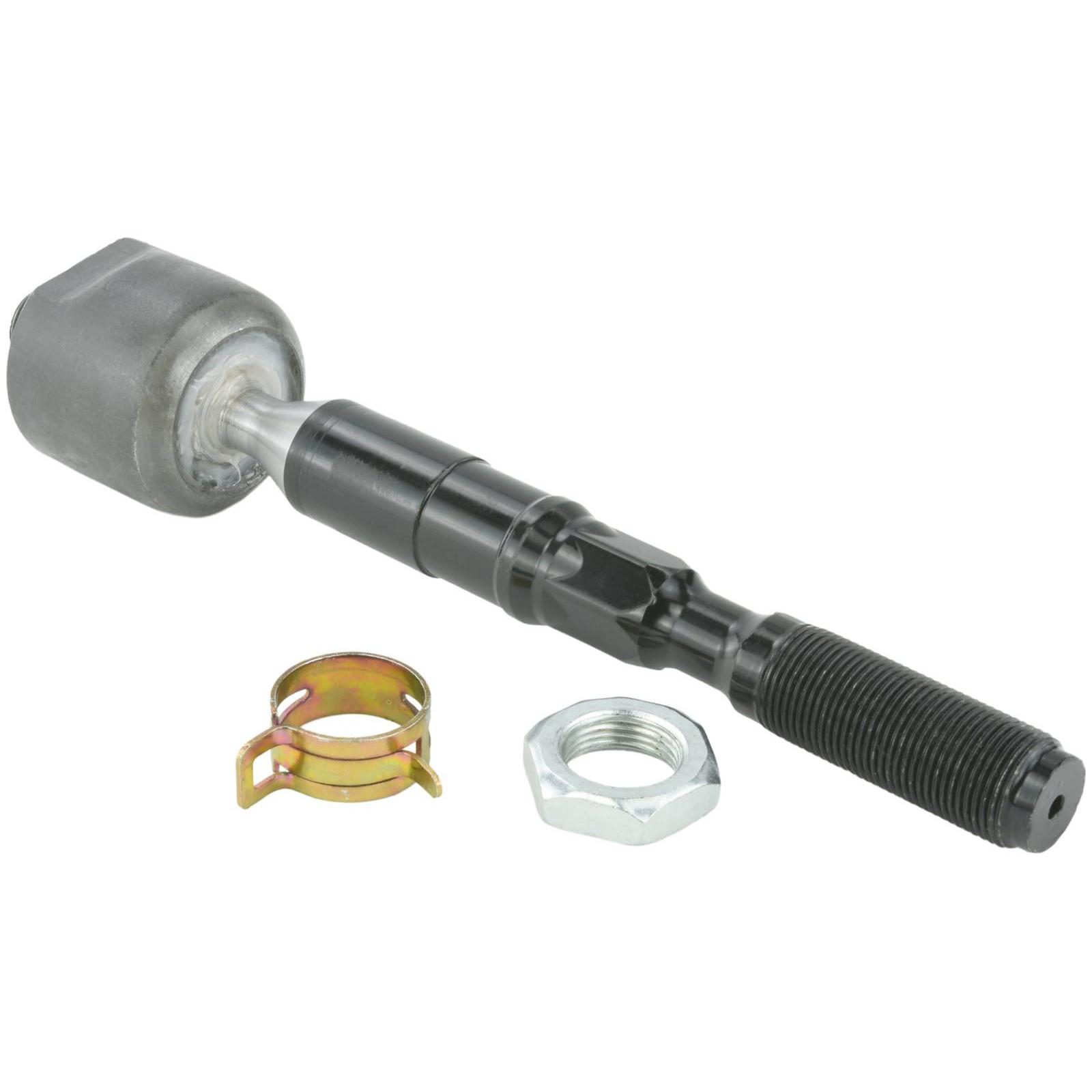 

Тяга Рулевая FEBEST 0222f24m18