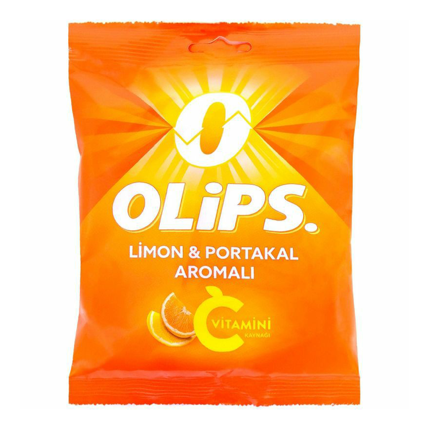 Карамель лед. Olips. Конфеты Olips. Kent Olips.