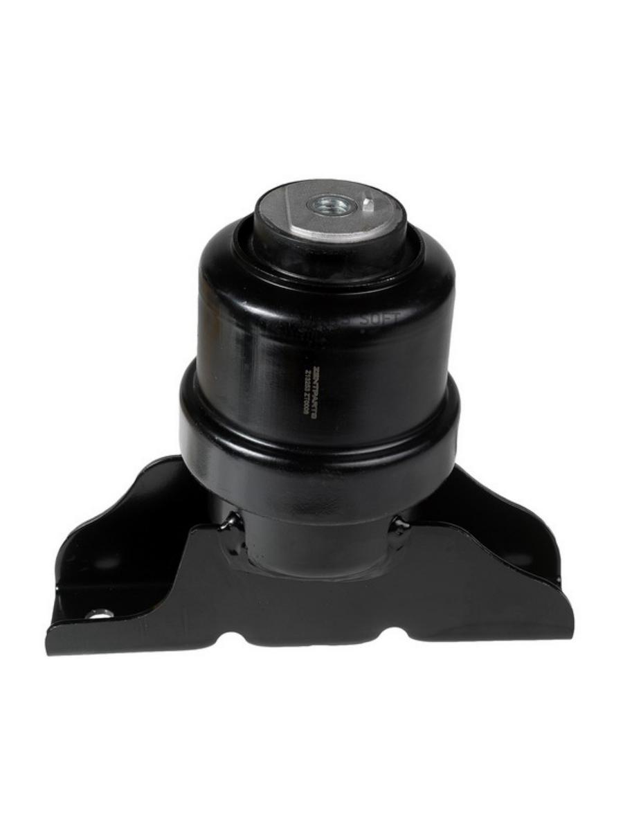 

Подушка двигателя ZENTPARTS z13253 правая, Mazda Tribute CP 2.0-3.0 01-