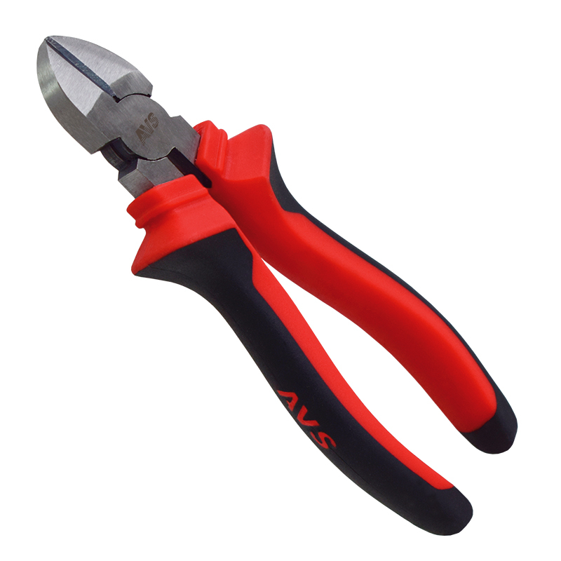 

Бокорезы 200 мм AVS BKR0200