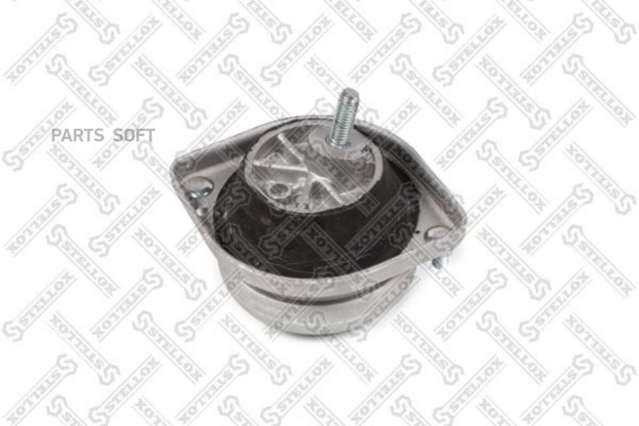 

Опора двигателя Stellox 2518058SX