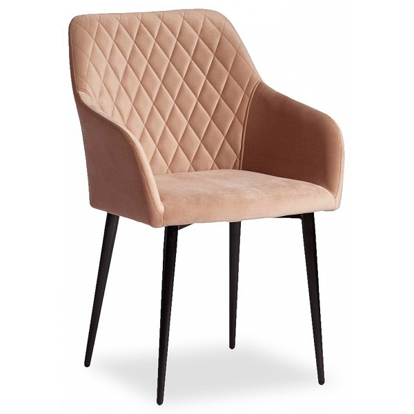 

Tetchair Bremo (mod. 708), Bremo (mod. 708)