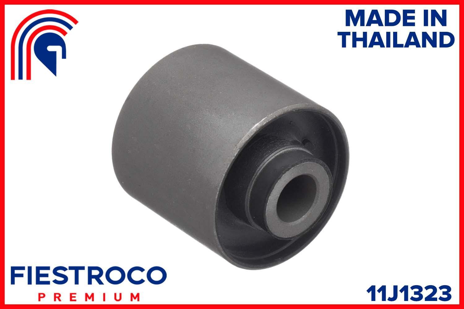 

FIESTROCO 11J1323 Сайлентблок NISSAN PATHFINDER (CVN-1,BH22100) 11J1323