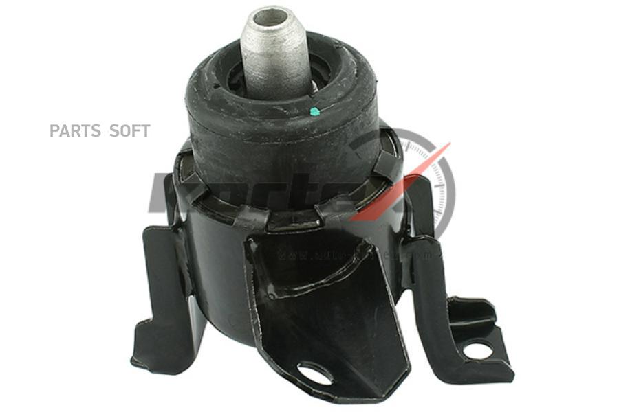 

Опора двигателя Kortex KEM144 Mazda 6 GG 02-07 1.8L, правая