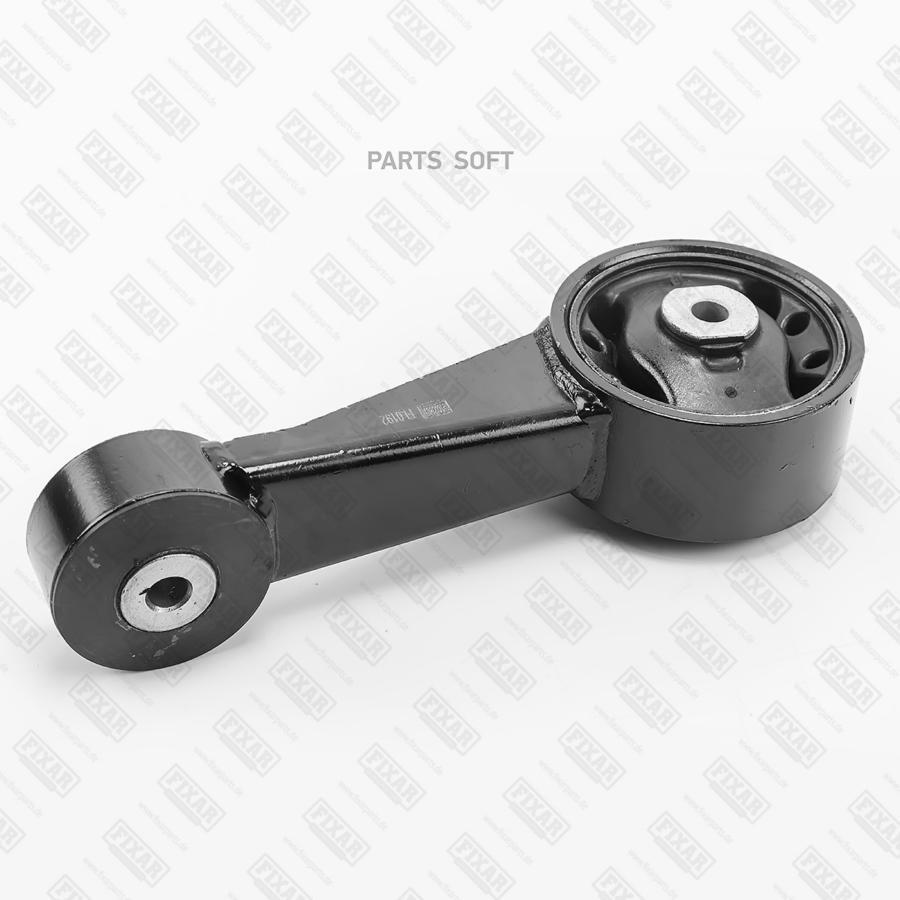 

Опора двигателя правая FIXAR fl0192