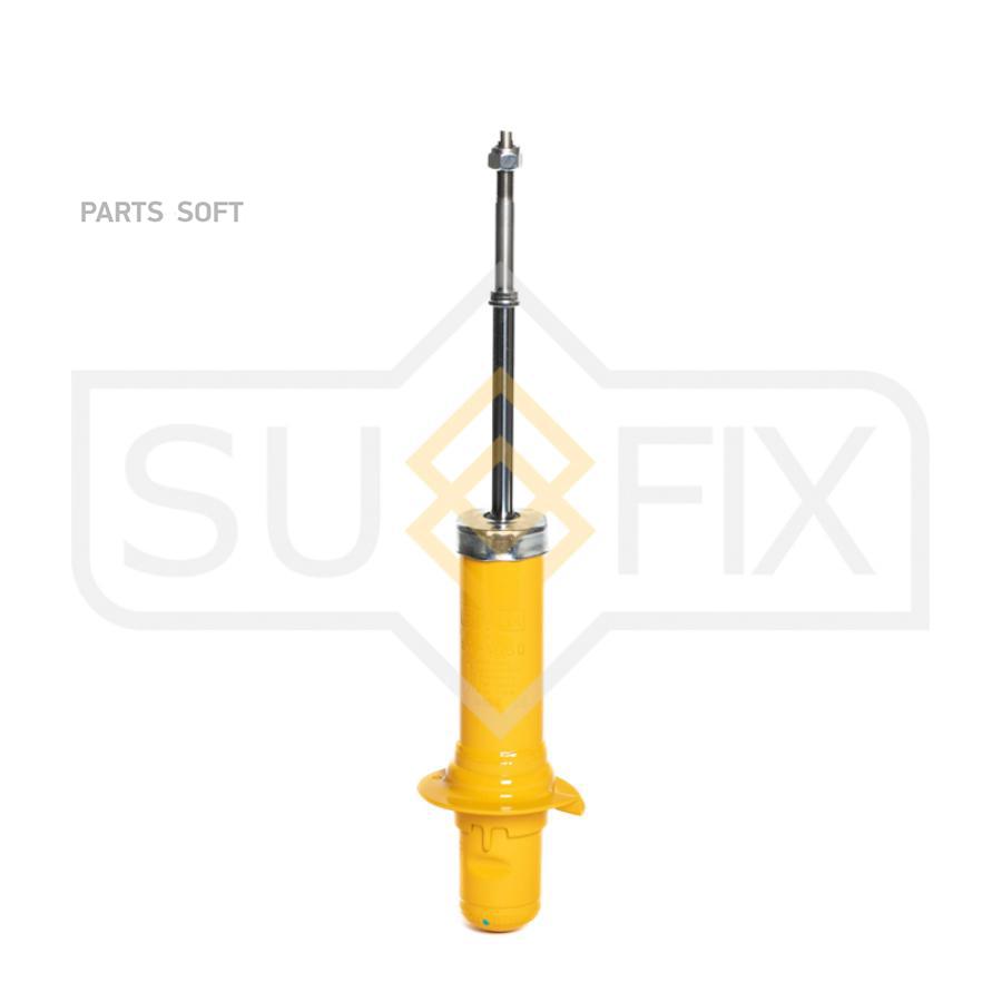 

Амортизатор Перед Прав/Лев Sufix sa1550