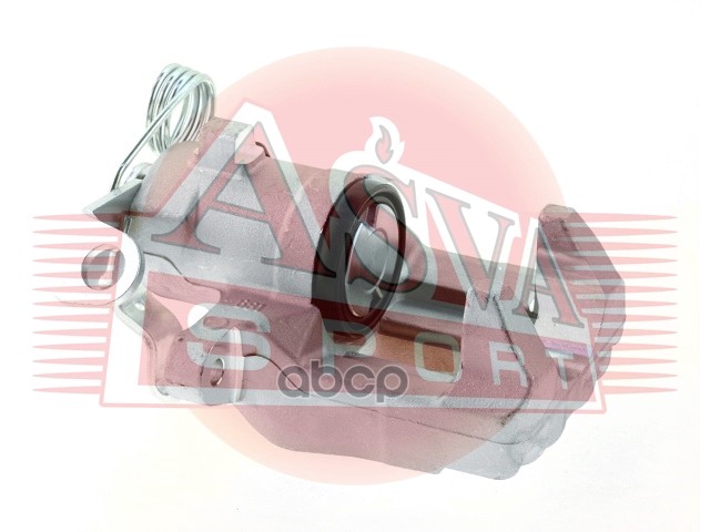 

Тормозной суппорт ASVA для Skoda Fabia/Volkswagen Polo VWBC019