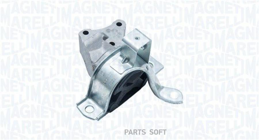 

Опора двигателя Magneti Marelli 030607010018