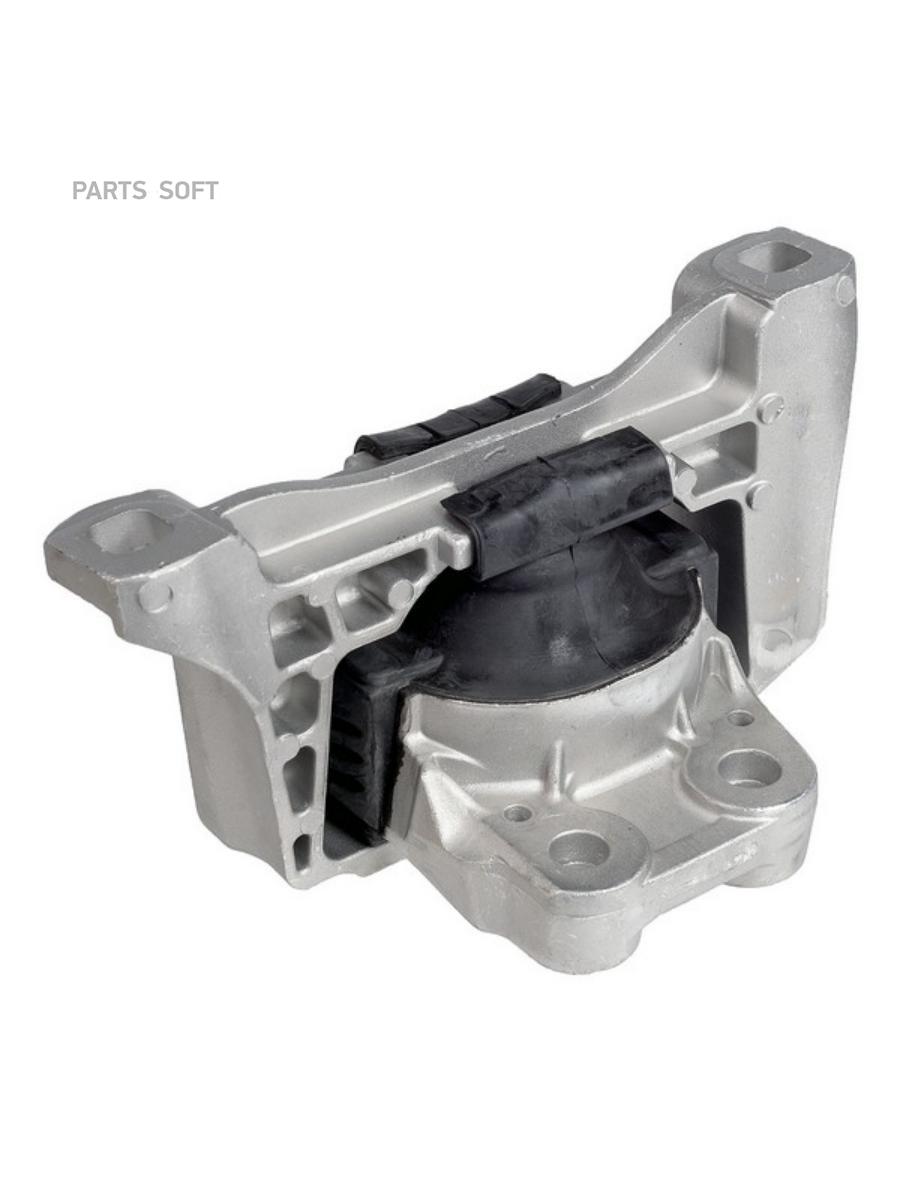 

Подушка двигателя ZENTPARTS Z13412 правая, Ford C-Max, Focus, Kuga 2.0tdci 08-
