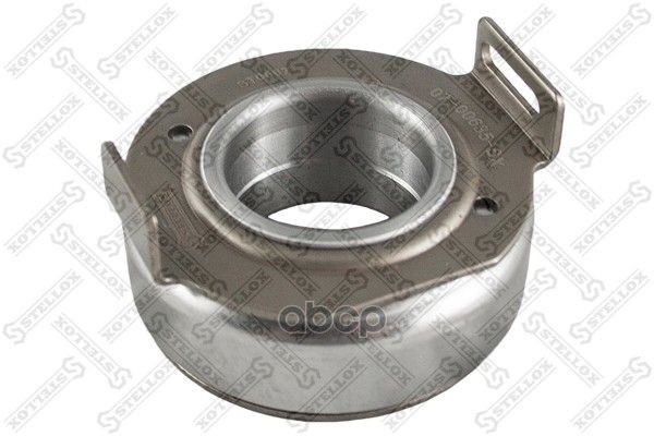 

Подшипник Выжимной STELLOX 0700635sx