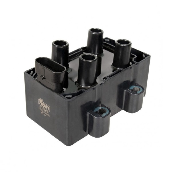 

ACDELCO 19374101 Катушка зажигания