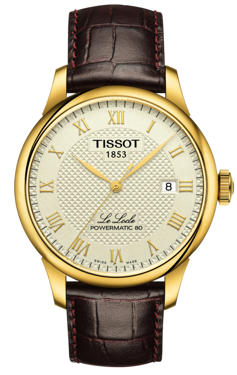 

Наручные часы мужские Tissot T0064073626300, T0064073626300