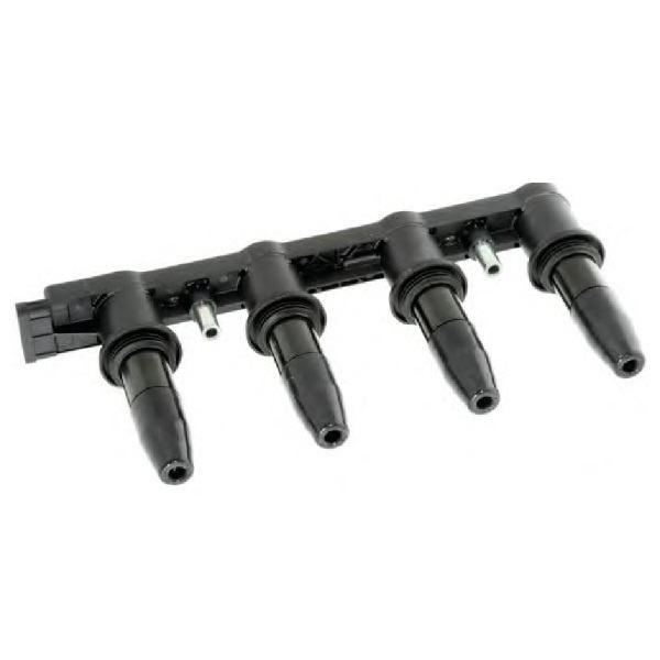 

ACDELCO 19347522 Катушка зажигания
