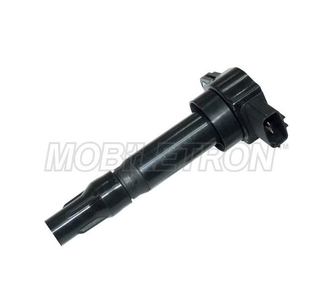 

Катушка зажигания Mitsubishi Colt CZC VI/Colt VI 04>12 Smart Forfour 04>06 Mobiletron CM14