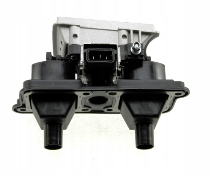 

Катушка Зажигания Vw Passat 1.8 96-00,Audi A4 1.8 95-00,A6 1.8 95-05 NTY арт. ECZ-VW-008