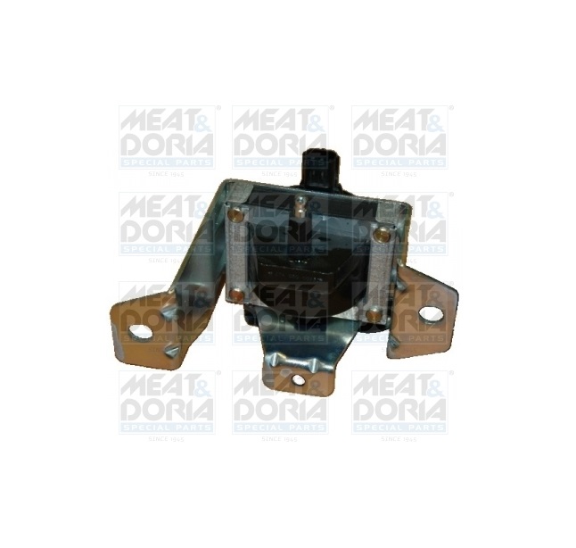 

Катушка зажигания Rover 25/200/400, Land Rover Freelander 1.1-1.8i 95> Meat Doria 10396