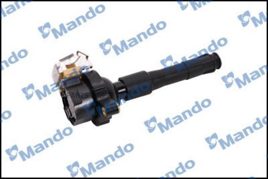 

Катушка зажигания BMW 3/5/5 Touring 90>07 Rover 45 I/75/75 Tourer 99>05 Mando MMI030031