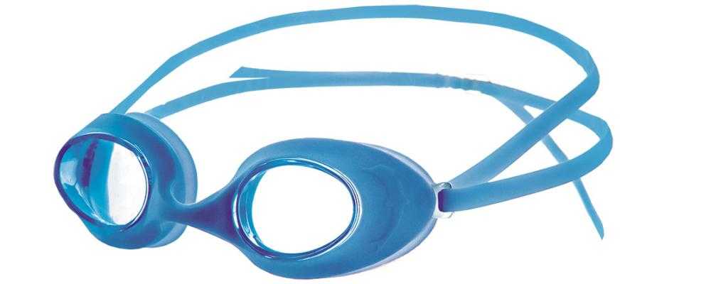 

Очки Atemi N7902 blue, N7902