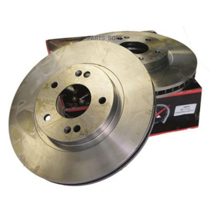 

Kortex KD0096