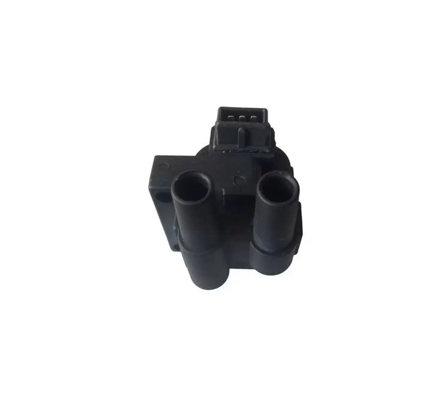 

Катушка зажигания Renault Clio II/Kangoo/Kangoo Express 96>08 MAGNETI MARELLI BAEQ068