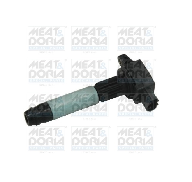 

Катушка зажигания Nissan Almera II/Almera II Hatchback/Primera 99>08 Meat Doria 10406