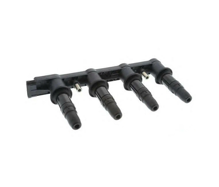 

Катушка зажигания Opel Astra J/Astra J Sports Tourer/Mokka / Mokka X 09>15 NGK U6042