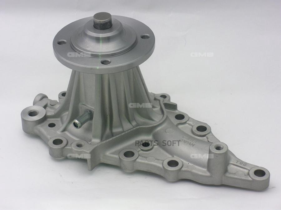 

GMB GWT95A GWT-95A_помпа!\ Toyota Supra, Lexus GS300 3.0i 24V 95 ()