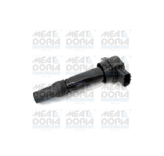

Катушка зажигания Mitsubishi Colt, Smart Forfour 1.1/1.3/1.5i 04-12 Meat Doria 10607