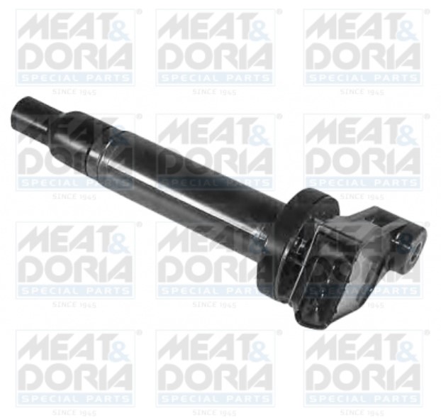 

Катушка зажигания Toyota Alphard I/Camry/Highlander / Kluger 96>08 Meat Doria 10557