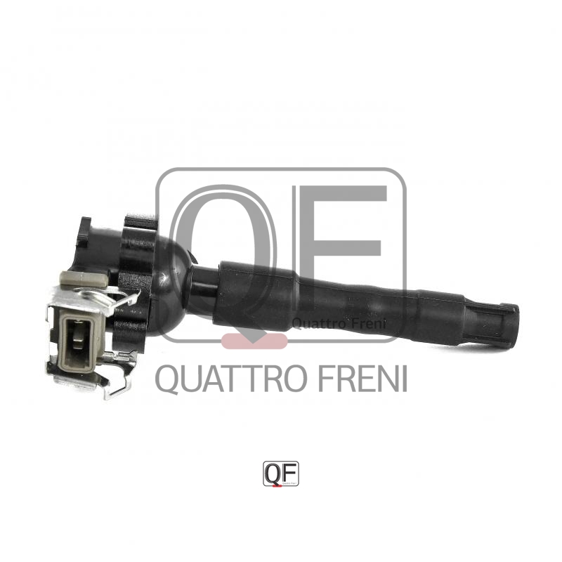 Катушка зажигания BMW 3/5/5 Touring 90>07 Rover 45 I 00>05 QUATTRO FRENI QF09A00090