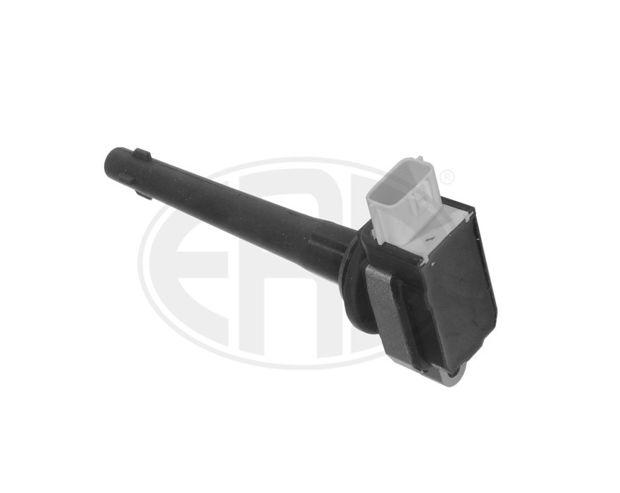 

Катушка зажигания Renault Fluence/Megane III/Megane III Grandtour 07>15 ERA 880336