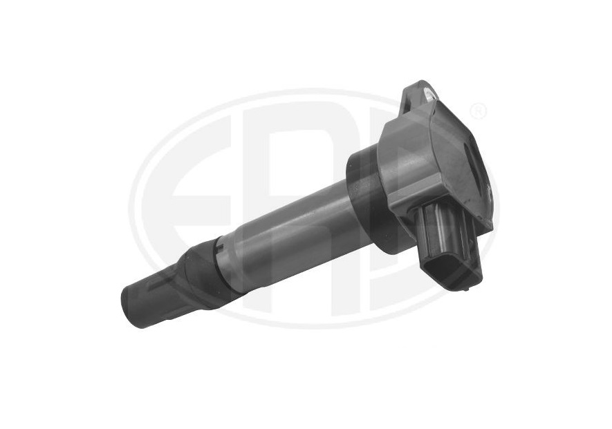 

Катушка зажигания Mitsubishi Colt CZC/Colt VI 04>12 Smart Forfour 04>06 ERA 880476