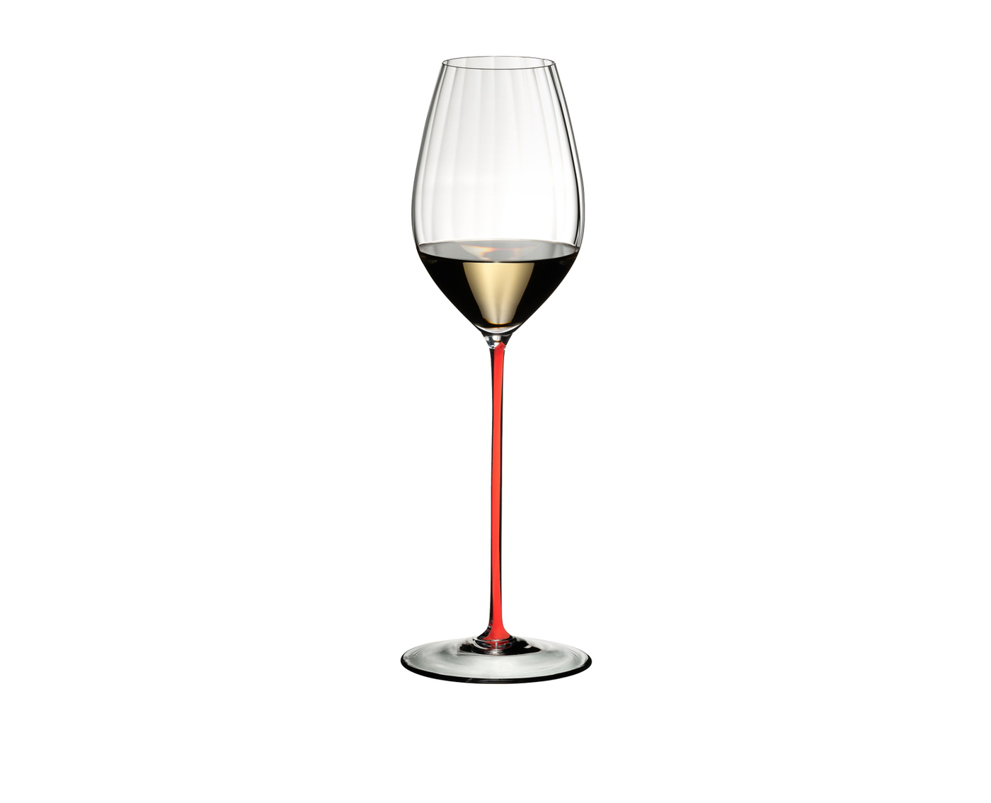 фото Бокал для белого вина high performance riesling 623 мл. высота 325 см. riedel 4994/15r