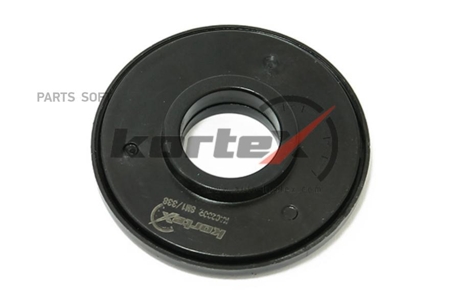 

KORTEX KAC2009 Подшипник опоры амортизатора KIA PICANTO/i10/i20 пер. 1шт