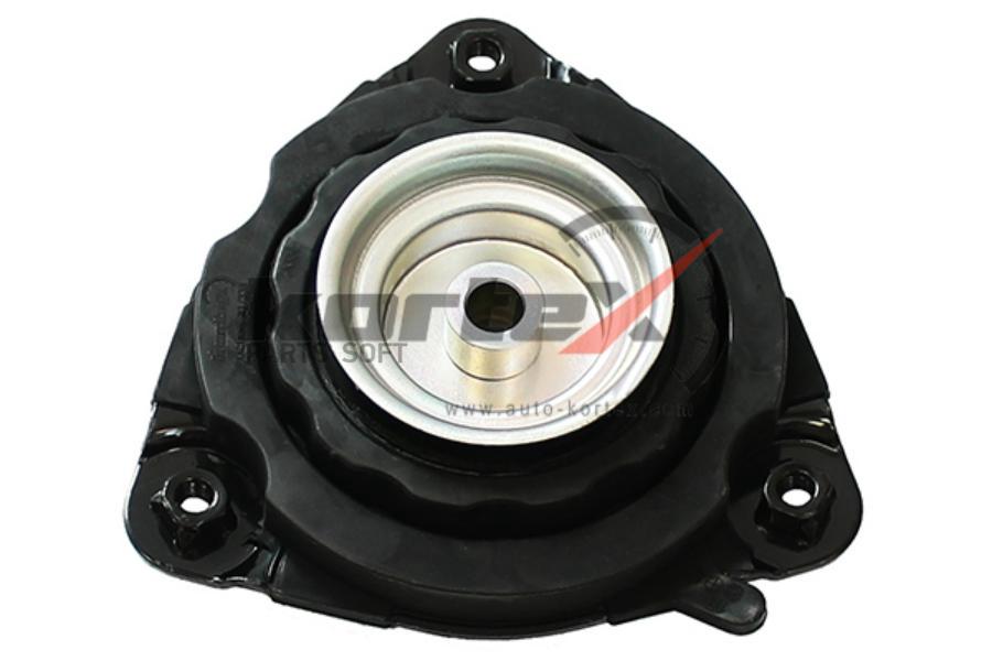 

KORTEX KAC1139 Опора амортизатора NISSAN MURANO Z51 2008-2016/TEANA J32 2008-2013 1шт
