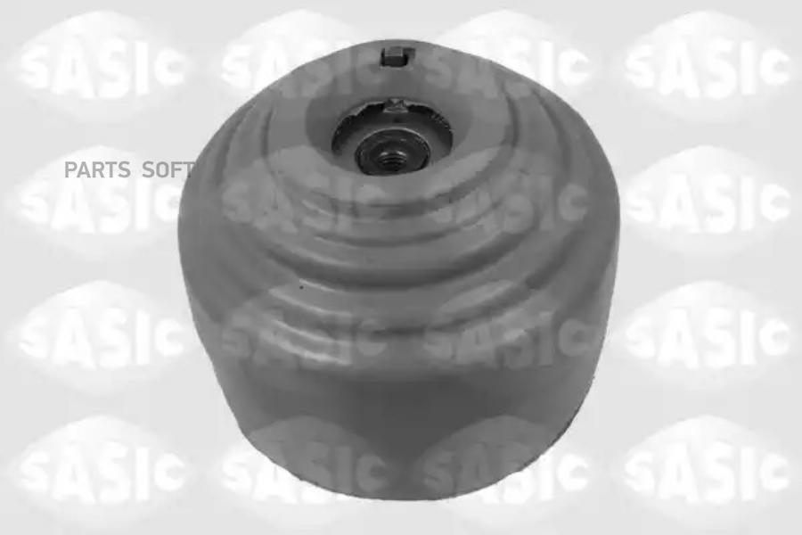 

Опора Двигателя Sasic арт. 9002555, MERCEDES C Class W203 S203 E Class W211 S211 1 8 2 0 2