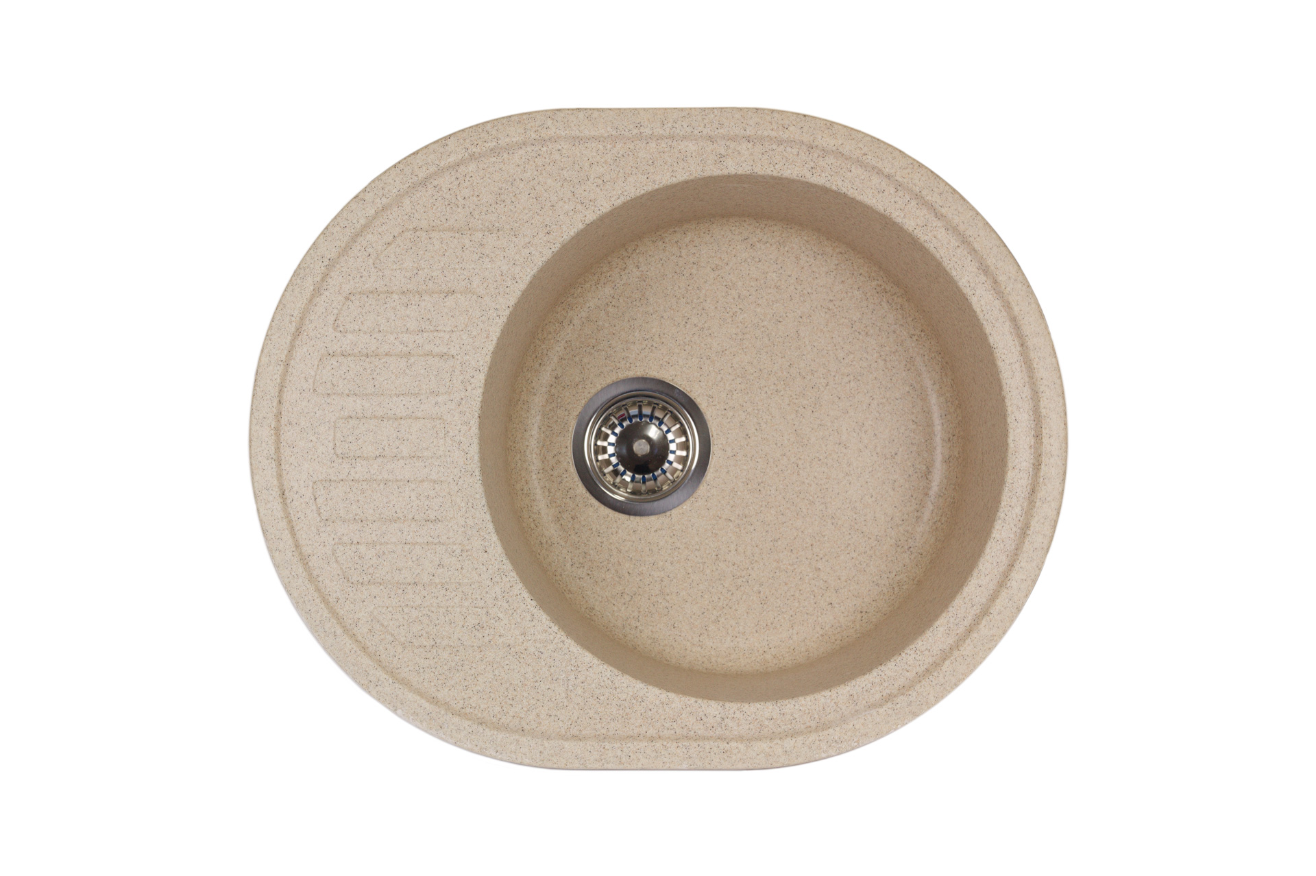 

Кухонная мойка Novell Аврора терра Nl302, Nl302