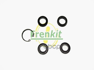 

FRENKIT Ремкомплект цилиндра FRENKIT 125039