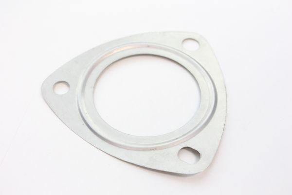 

GENERAL MOTORS 13293986 Прокладка глушителя Chevrolet Cruze 2009-2016