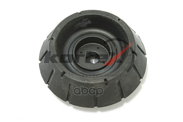 

KORTEX KAC1042 Опора амортизатора KIA SOUL 09- пер. 1шт