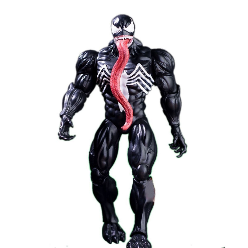 

Фигурка Neca Venom Legends 18 см